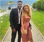 Is Jena Frumes Back with Jason? a Deep Dive into Their Relationship
