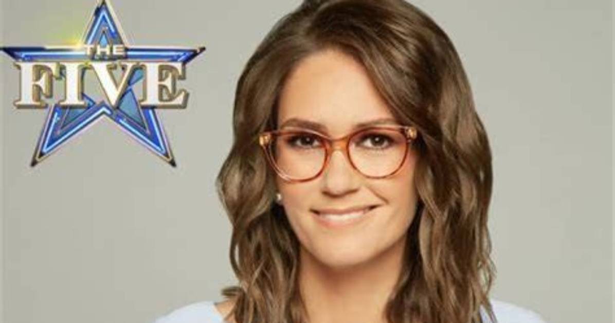 Is Jessica Still on the Five? Exploring Her Journey and Current Status