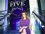 Is Jessica Tarlov Returning to the Five? Everything You Need to Know