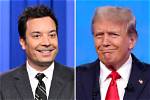 Is Jimmy Fallon a Democrat or Republican? Exploring His Political Leanings