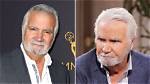 Is John Mccook Leaving Bold and the Beautiful? a Comprehensive Insight