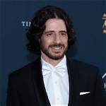 Is Jonathan Roumie Married? Unpacking the Actor's Relationship Status