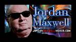 Is Jordan Maxwell Still Alive? Unraveling the Truth About the Noted Researcher