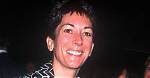 Is Jordan Maxwell Still Alive? What Current Records Show About Individuals Named Jordan