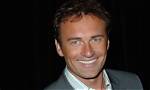 Is Julian Mcmahon in the Resident? Unpacking Dr. Bell's Journey