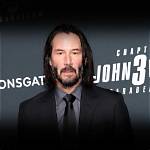 Is Keanu Reeves a Republican or a Democrat? Exploring the Political Views of the Beloved Actor