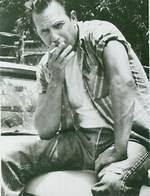 Is Kevin Costner a Cigarette Smoker? Unpacking Public Curiosity
