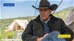 Is Kevin Costner Leaving Yellowstone? Exploring the Future of the Iconic Series