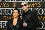 Is Kourtney and Travis Getting Divorced? an in-Depth Analysis