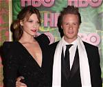 Is Lauren German Married? Uncovering the Truth About Lauren German's Husband