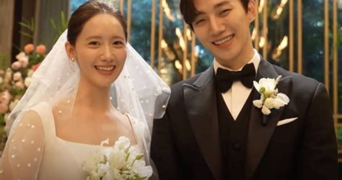 Is Lee Jung-Shin Married? the Untold Story of the Cnblue Star