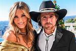 Is Lukas Nelson Married? Everything You Need to Know About His Relationship Status