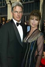 Is Mark Harmon Still Married? a Look at His Enduring Love Story with Pam Dawber