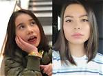 Is Miranda Cosgrove Related to Lil Tay? Unpacking the Speculation