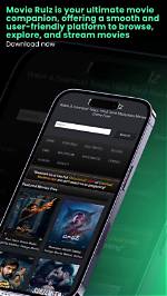Is Movie Rulz Safe? a Look at Online Movie Downloads and Legal Choices
