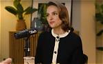 Is Natalie Portman Vegan? Unpacking Her Plant-Based Lifestyle