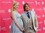 Is Nicole Kidman Pregnant Now: the Latest Scoop