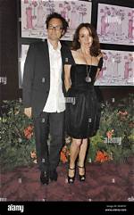 Is Philippine Leroy-Beaulieu Married? Discover Her Life, Career, and Relationship Status