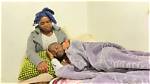 Is Phophi Ramathuba Married? Exploring the Personal Life of the Influential Politician