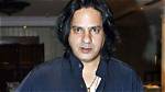 Is Rahul Roy Gay? Age, Height, Net Worth