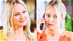 Is Sharon Case Leaving Young and the Restless? a Deep Dive into the Rumors and Facts