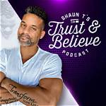 Is Shaun T Gay? Unveiling the Truth Behind the Fitness Icon