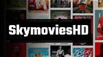 Is Skymovieshd. Org a Good Place to Find Movies? What You Should Know Now