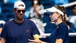 Is Stefano Vukov Married? Unveiling the Personal Life of a Rising Star