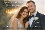Is Stephanie Nur Married? Exploring the Life and Career of a Rising Star