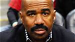 Is Steve Harvey Still Alive in 2024? a Comprehensive Look at His Life and Career