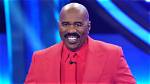 Is Steve Harvey Still Alive Today? a Look into His Life and Career