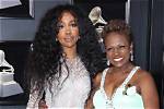Is Sza a Mom? Getting to Know the Artist's Personal Life
