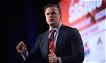 Is Tom Fitton Married? a Comprehensive Overview