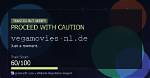 Is Vegamovies Safe? Trust Score & Review