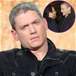 Is Wentworth Miller Gay? a Comprehensive Exploration