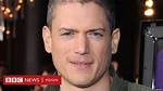 Is Wentworth Miller Gay? a Deep Dive into the Actor's Life and Sexuality