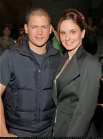 Is Wentworth Miller Married? a Deep Dive into the Actor's Personal Life