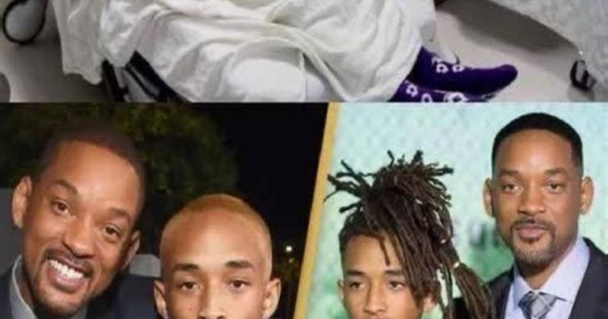 Is Will Smith Dead? the Truth Behind the Rumors
