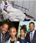 Is Will Smith Dead? the Truth Behind the Rumors