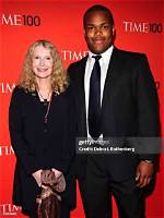 Isaiah Justus Farrow: Uncovering the Life of Mia Farrow's Adopted Son
