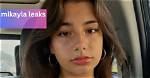 Islamyla Onlyfans Leaked Facts Myths and the Truth Behind the Controversy