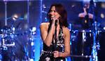 Ist Dua Lipa Liiert? Das Aktuelle Beziehungsupdate 2024