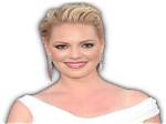 Izzie Stevens: the Journey of a Beloved Character from Grey's Anatomy
