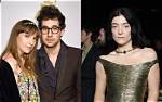 Jack Antonoff and Lena Dunham: a Deep Dive into Their Relationship and Careers