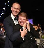 Jack Mcbrayer Married: Unpacking the Beloved Actor's Personal Life