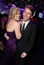 Jack Mcbrayer Wife Name: Unraveling the Public Persona