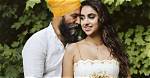 Jagmeet Singh's First Wife: a Deep Dive into Their Relationship