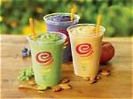 Jamba Juice $1: a Delicious Way to Enjoy Healthy Beverages