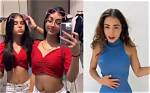 Jameliz and Riley Reid: an in-Depth Look at Their Impact on the Adult Entertainment Industry