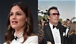 James Garner and Jennifer Garner: a Family Legacy in Hollywood